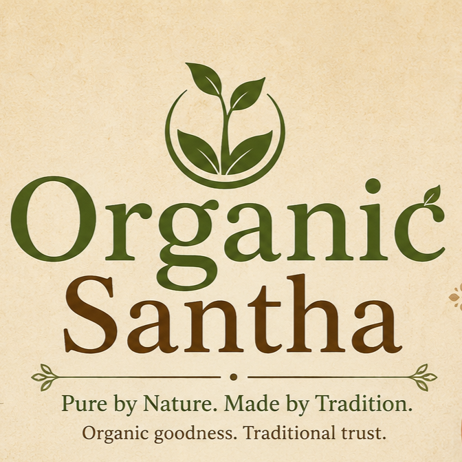 Organic Store