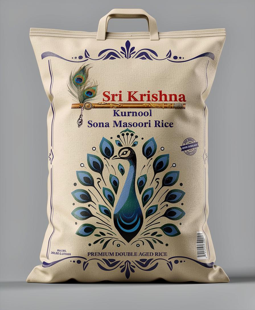 Sri Krishna Kurnool