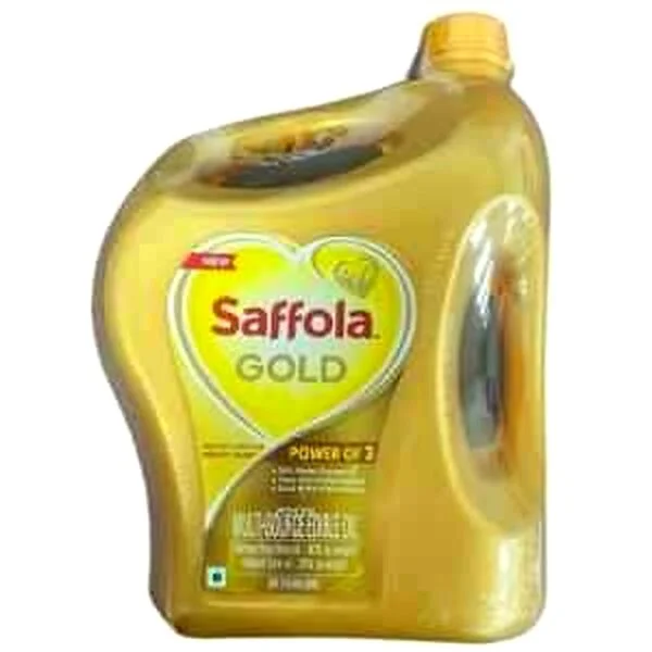 Saffola