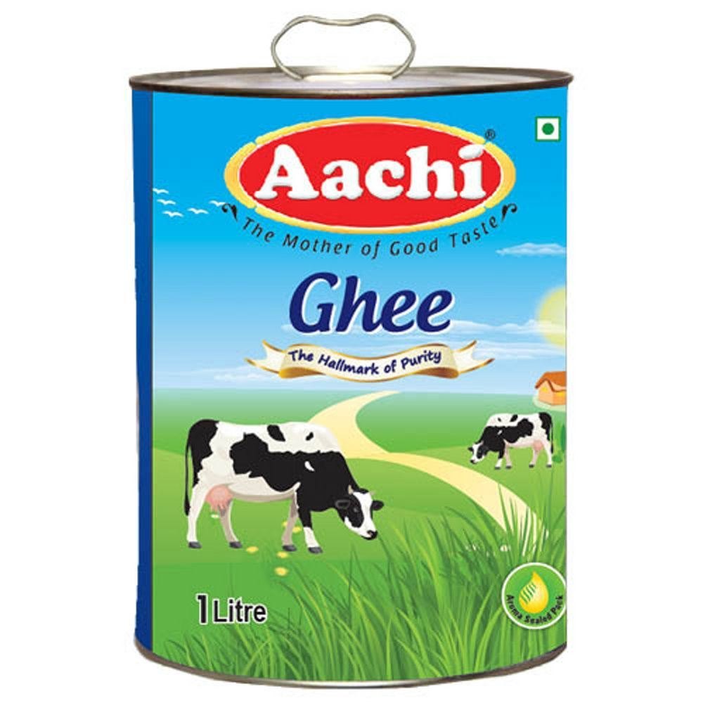 Achi
