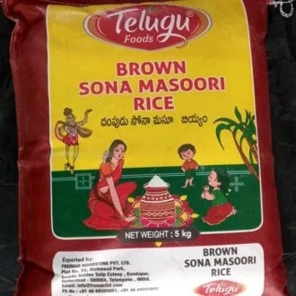 Telugu Foods