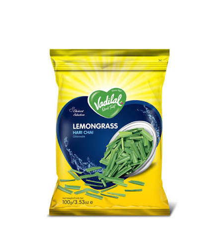 cut vegetable