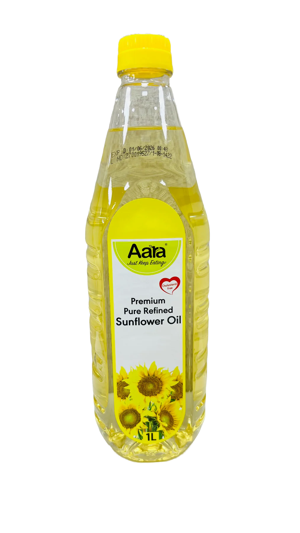 Aara
