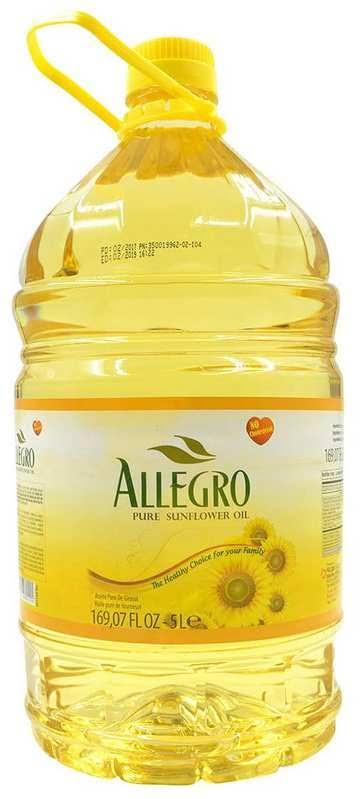 Allegro