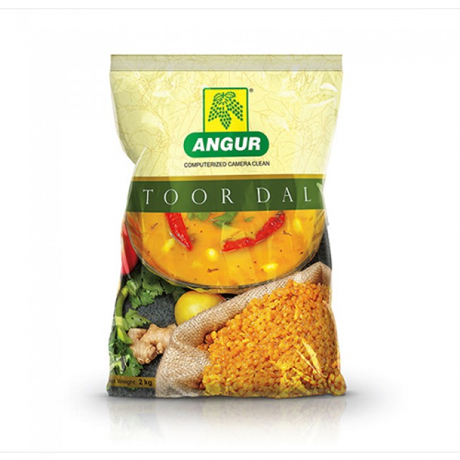 Angur