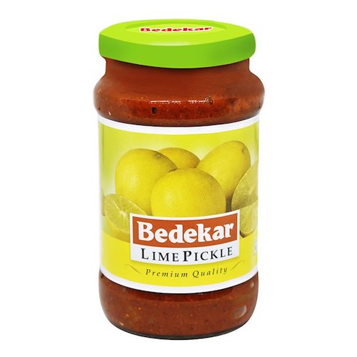Bedekar