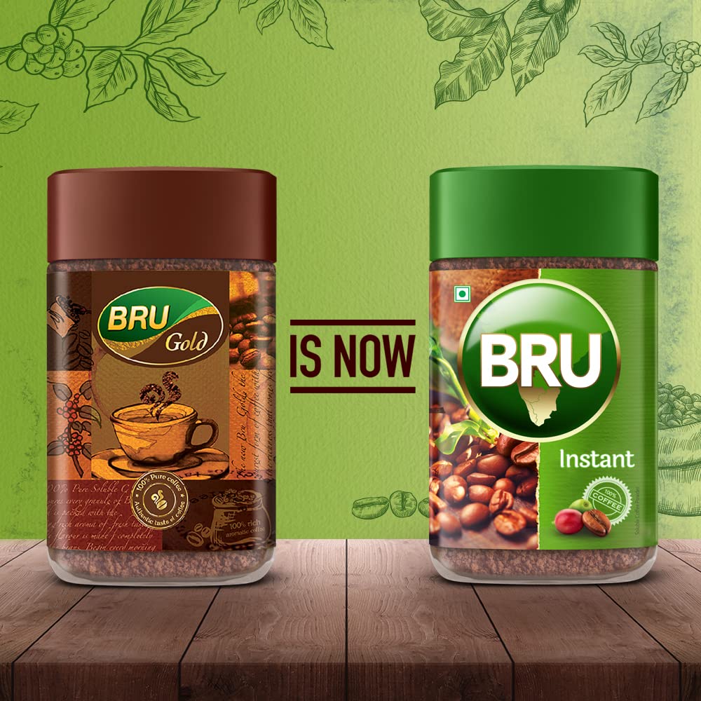 Bru