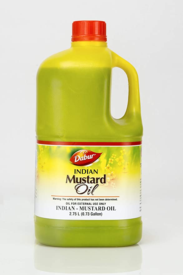 Dabur