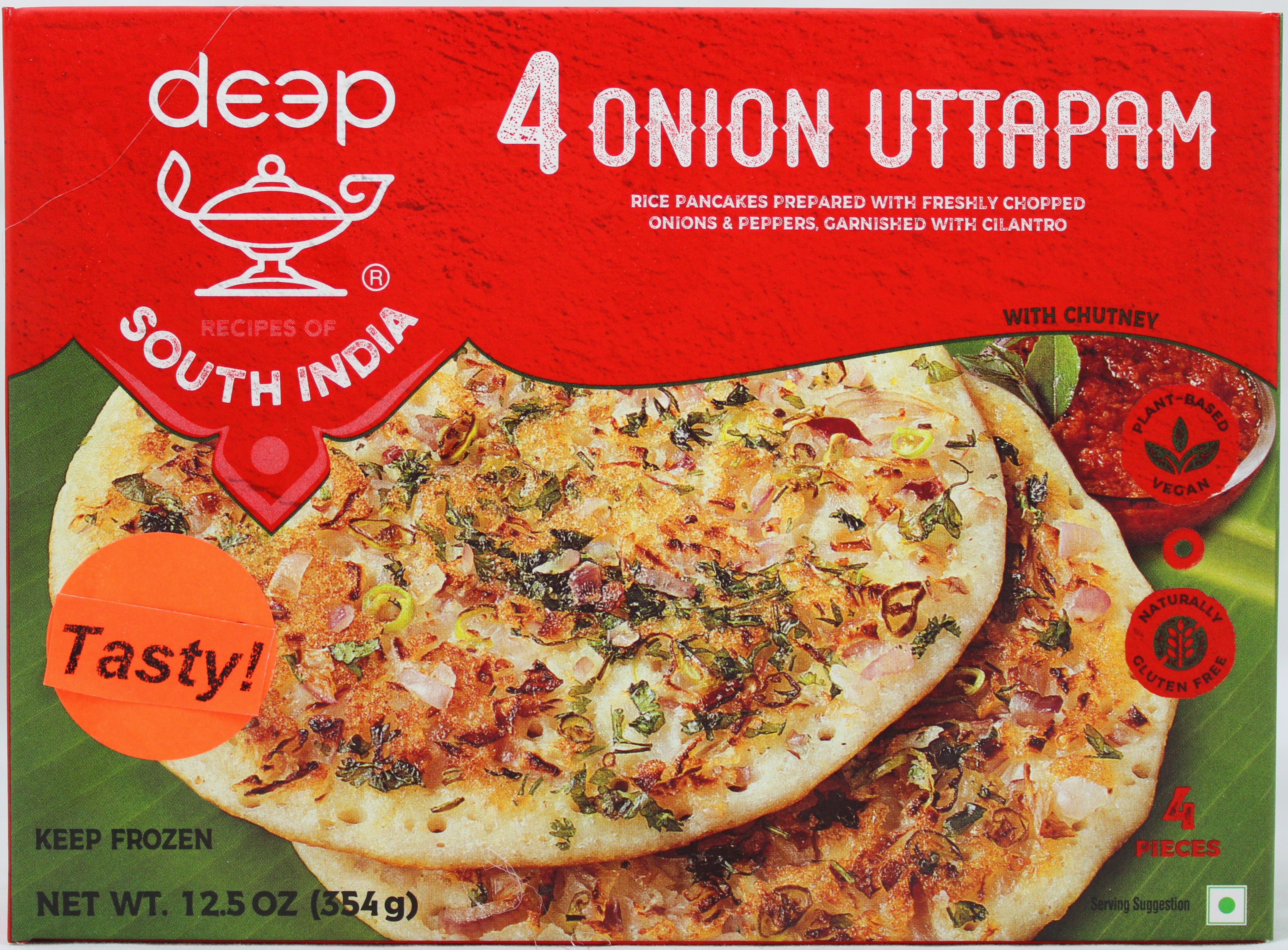 Udupi