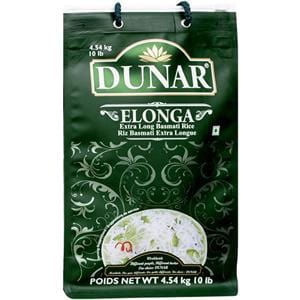 Dunar