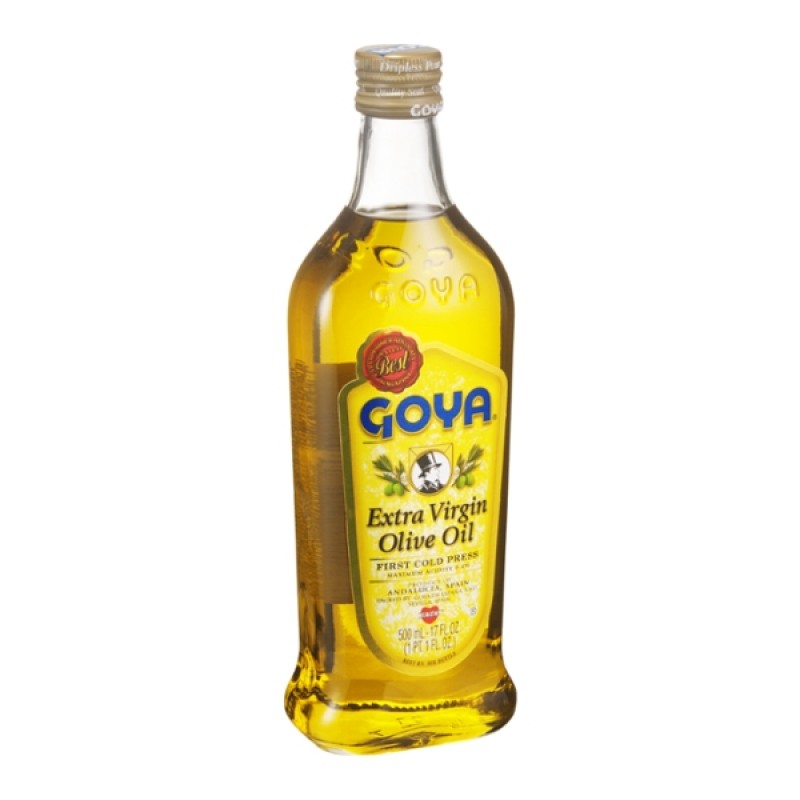Goya
