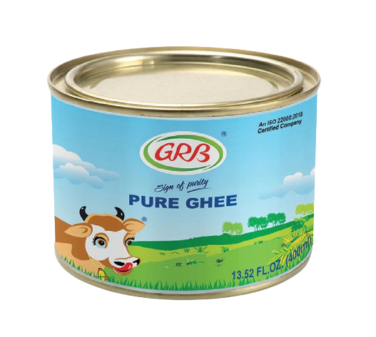 Grb