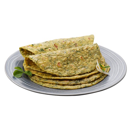 Kesar