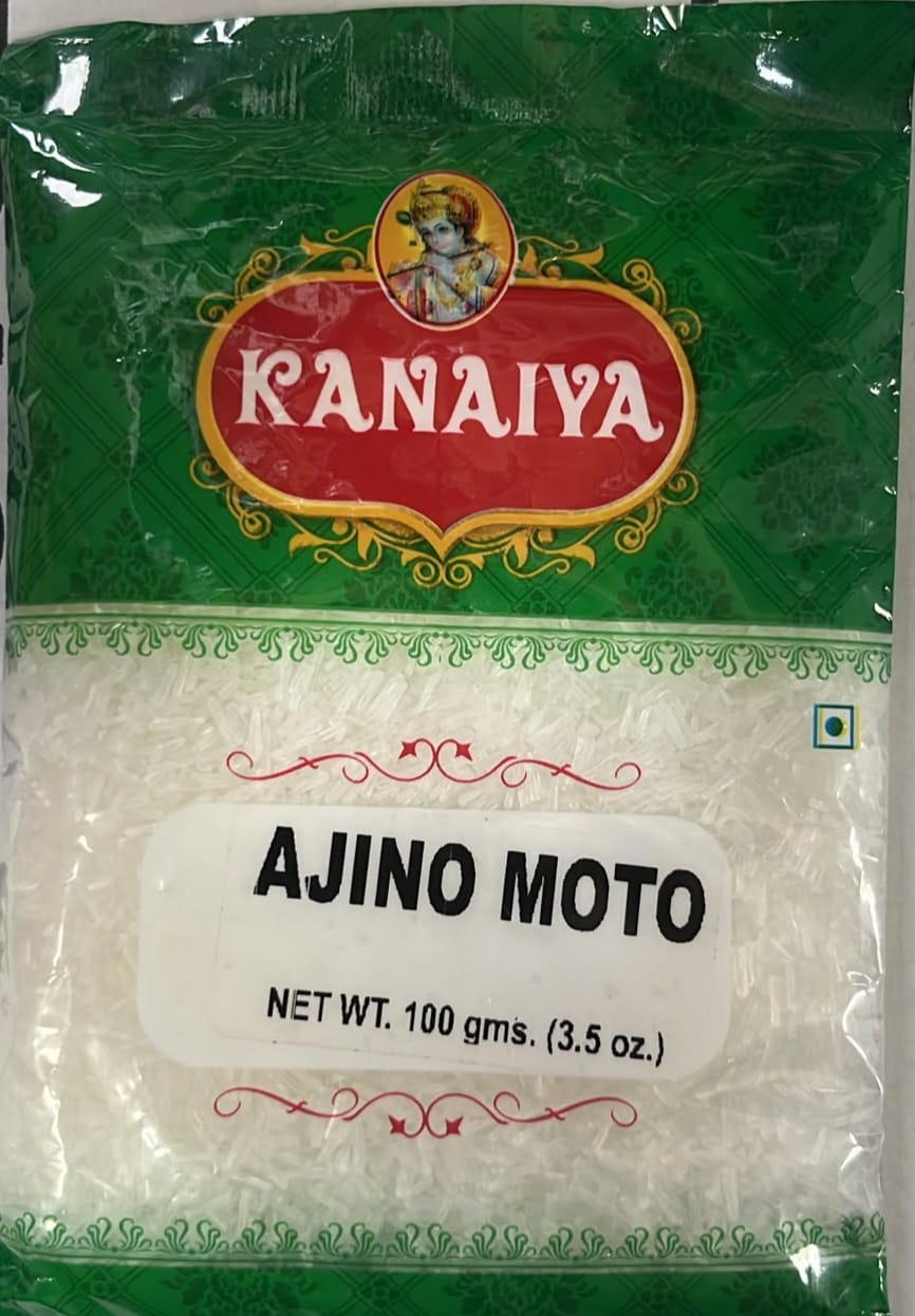Kanaiya