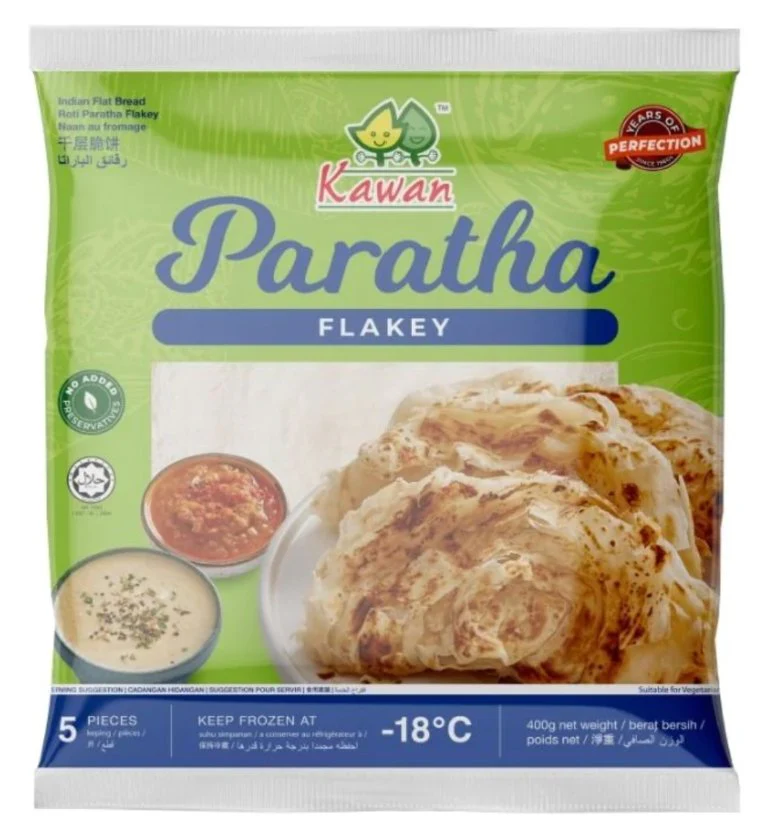 Kawan