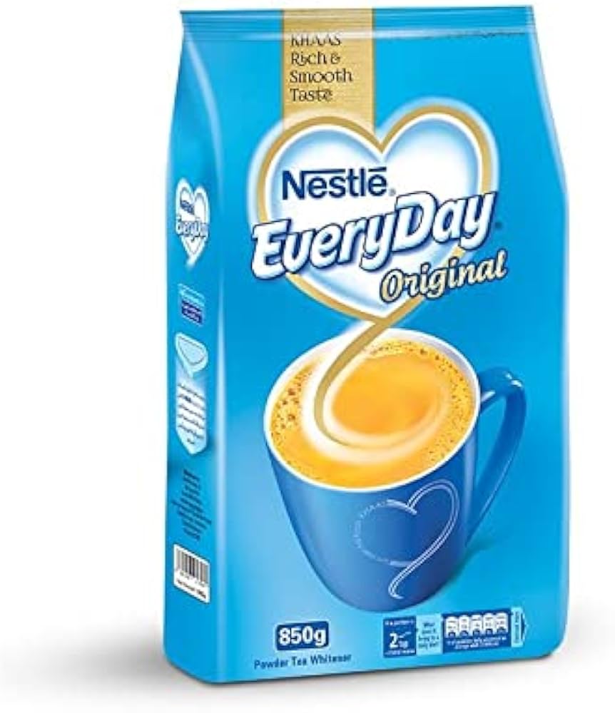 Nestle