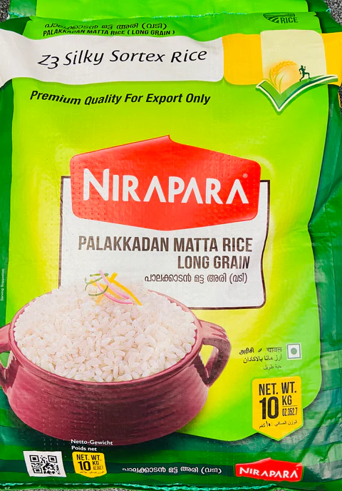 Nirapara