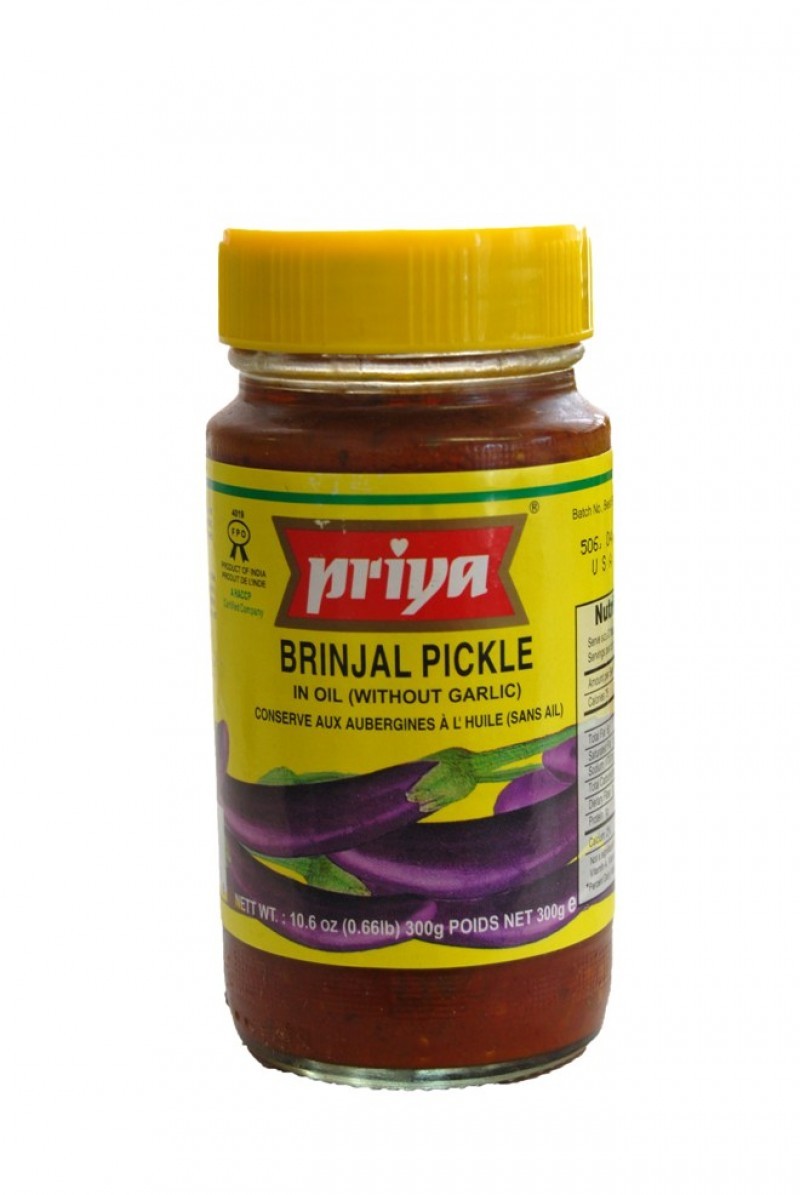 Priya
