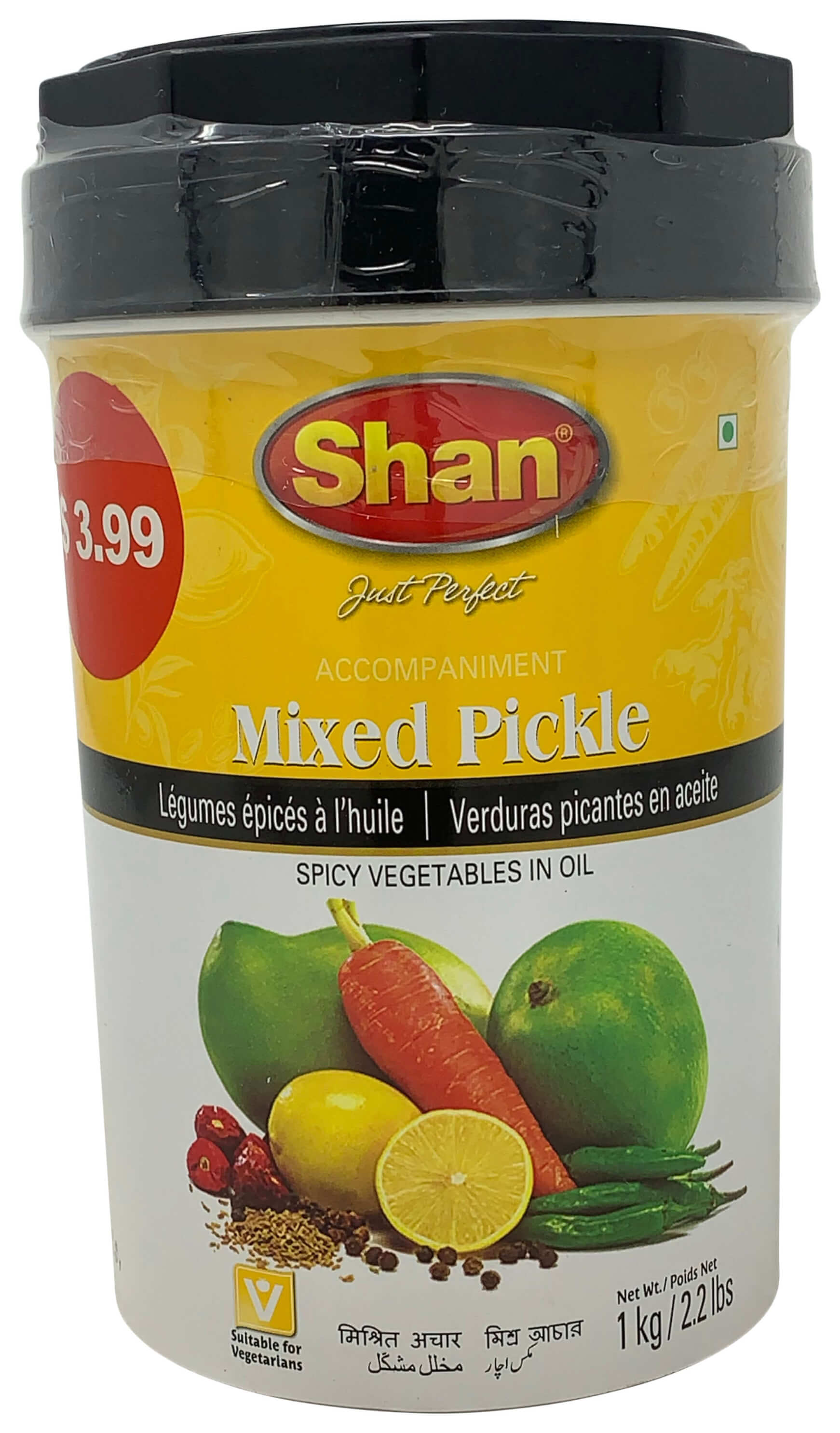 Shan