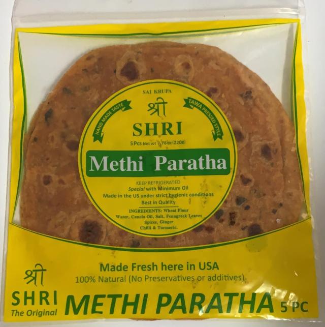 Shri