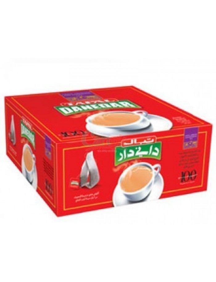 Tapal