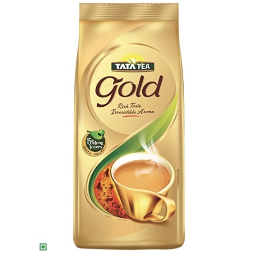 Tata Tea