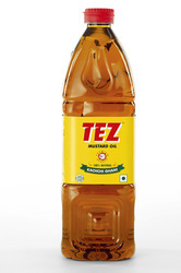 Tez