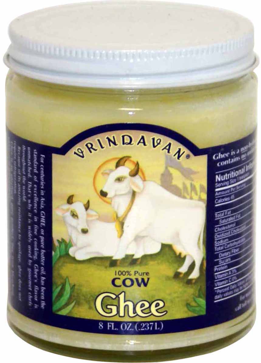 Vrindavan