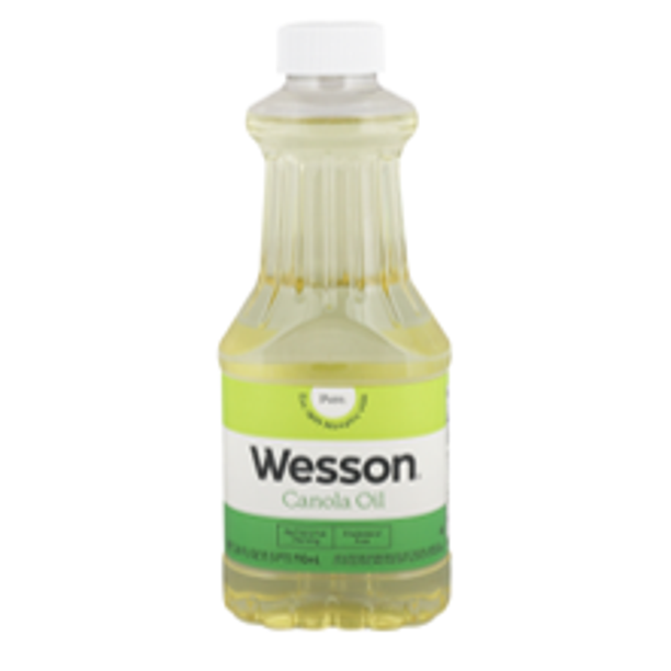 Wesson