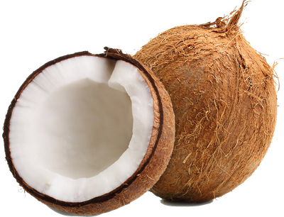 Coconut Each
