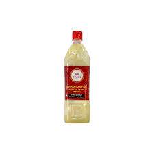 DEEPAM OIL 777 DIVINE 1LTR - Dallaspuram Santha DFW