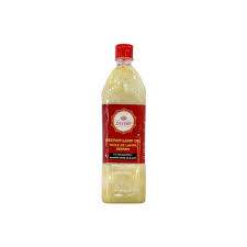 DEEPAM OIL 777 DIVINE 500ML - Dallaspuram Santha DFW