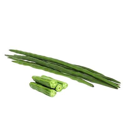 Drumstick 0.5LB