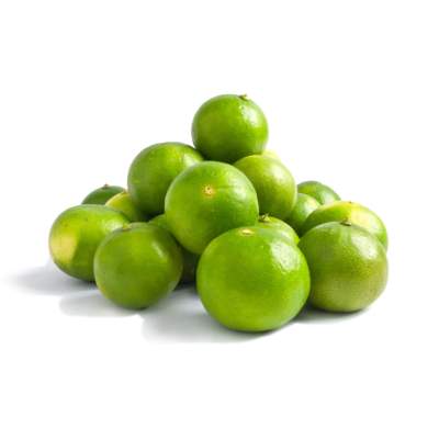 Green Lime 3 Cts