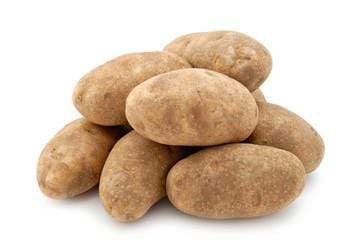 Idaho Potatoes 5LB