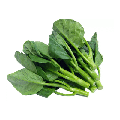 Poi Leaves Bachalakura 1LB