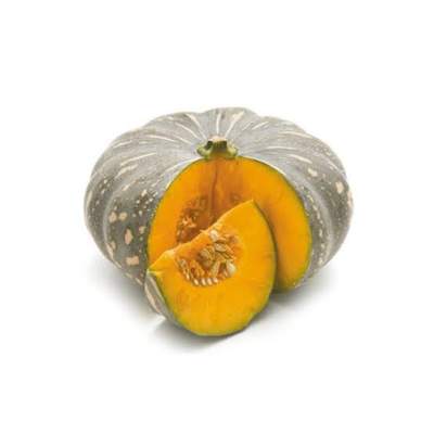 Pumpkin 1Lb